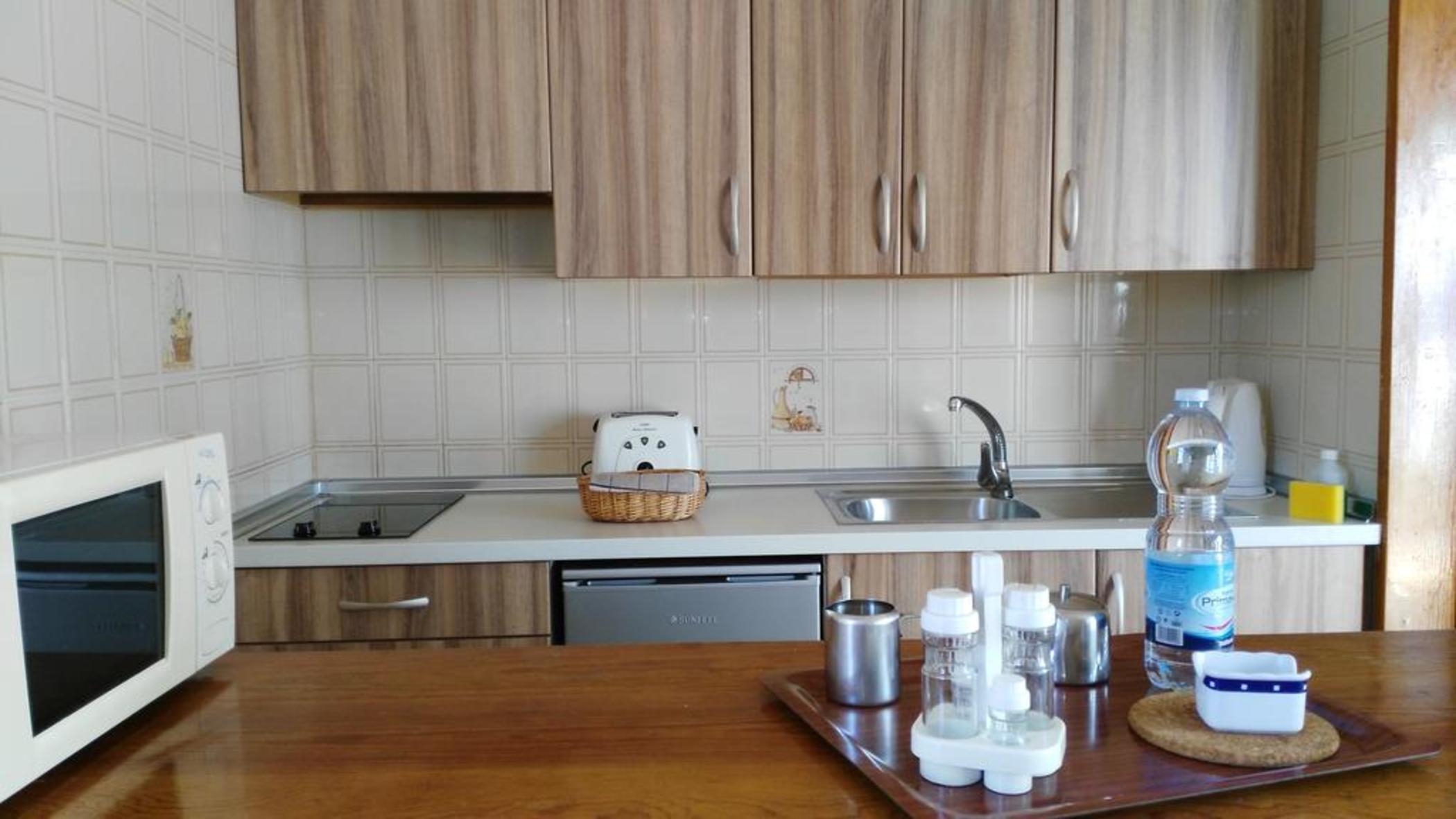 Apartment Celeste
