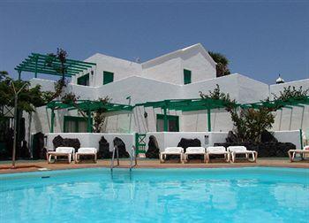 Celeste Appartement