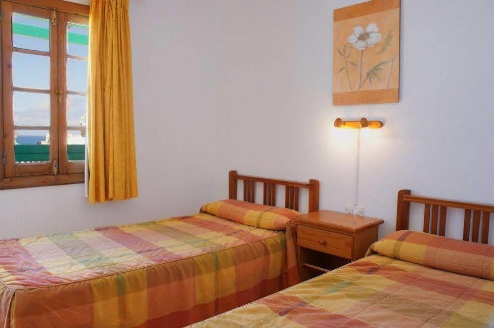 Celeste Appartement *
