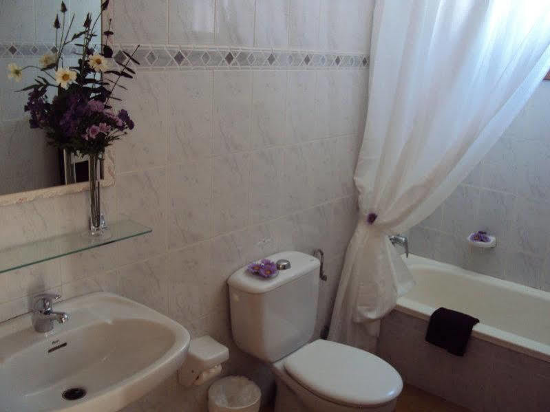 Appartement Celeste Costa Teguise