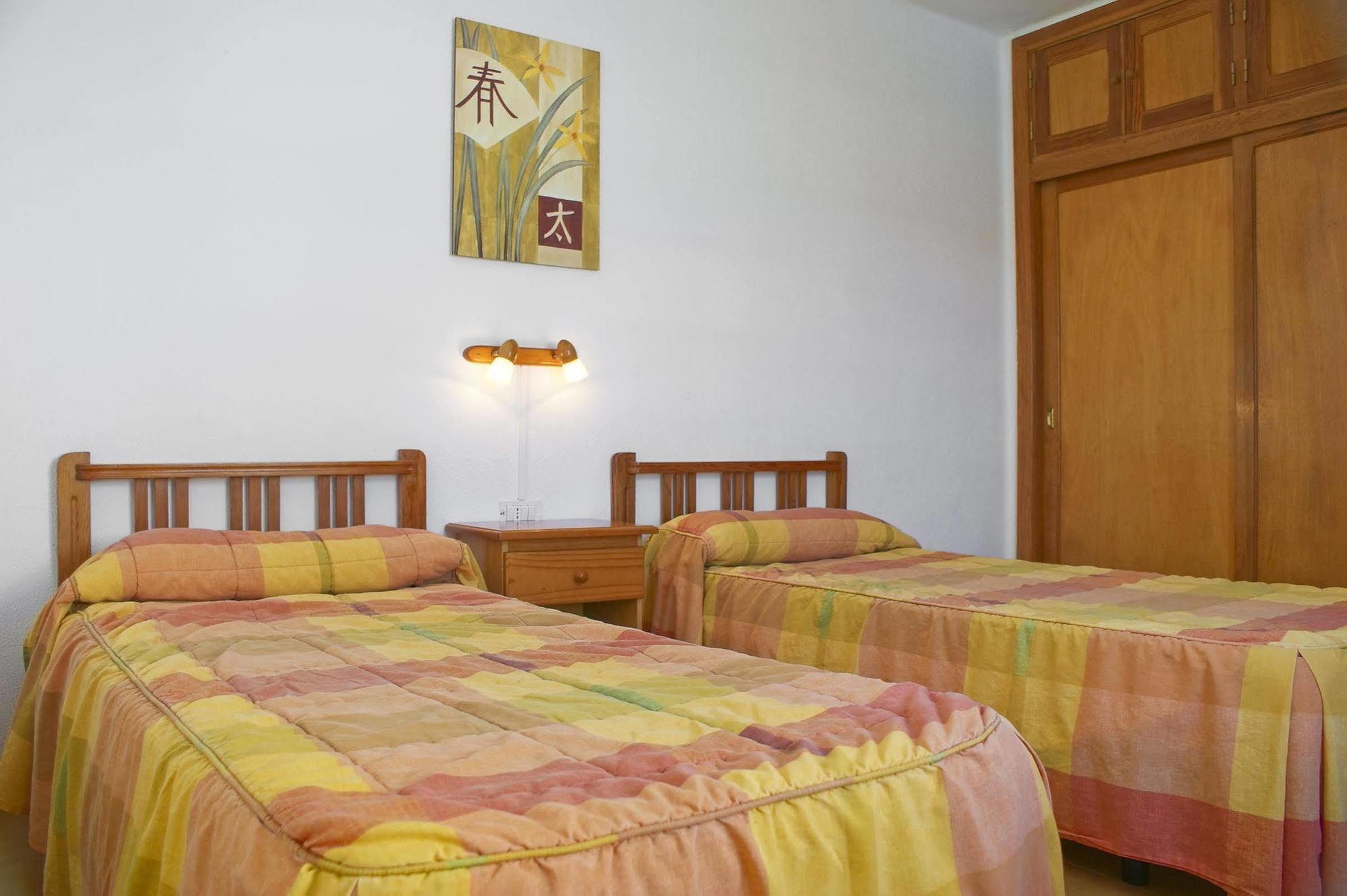 Appartement Celeste *