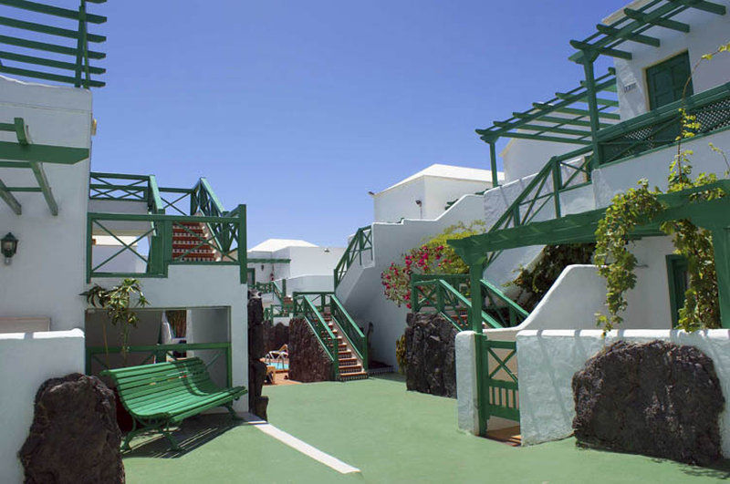 Appartement Celeste
