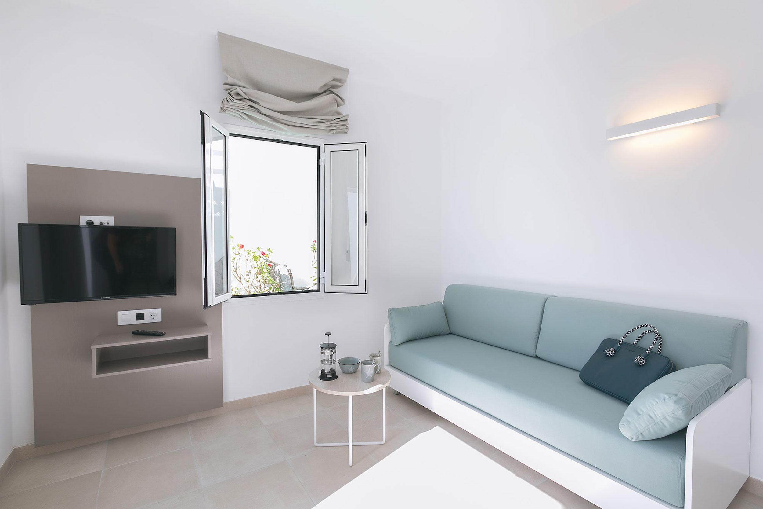 Celeste Appartement *
