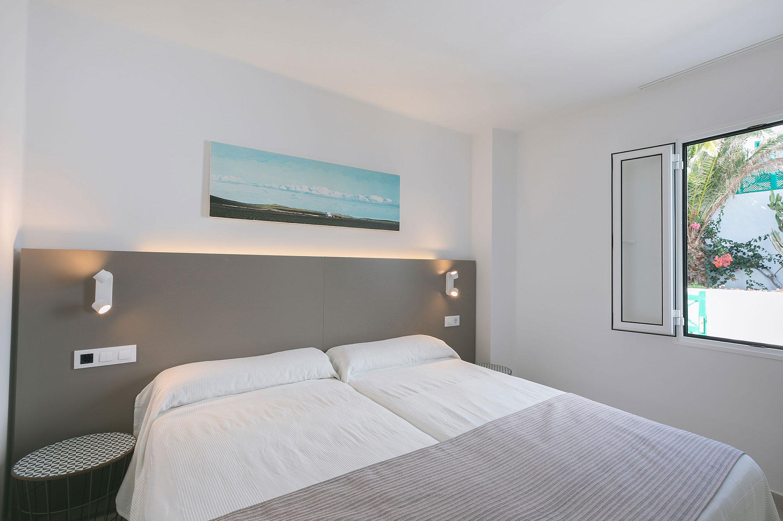 Celeste Appartement