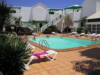 Celeste Appartement