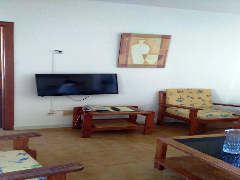 Celeste Appartement *