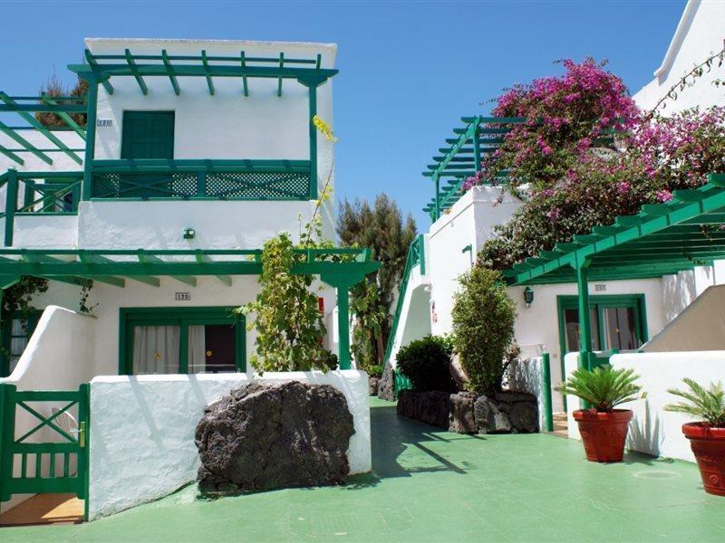 Celeste Appartement