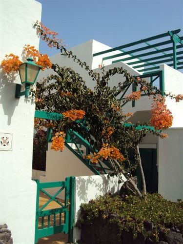 Appartement Celeste *
